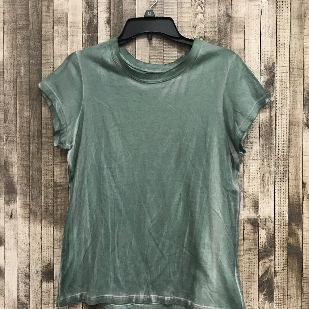 VINTAGE TEE DOLAN